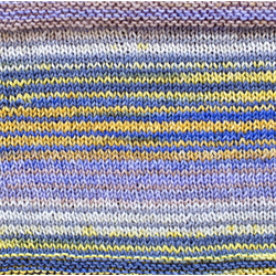 UNEEK Fingering 3016